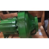 dickow pumpen驅動(dòng)泵不間斷運行至少3年