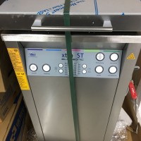 德國Elma超聲波清洗器xtra ST 300H技術(shù)參數