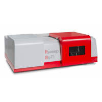 瑞士 IRsweep 紅外光譜儀 IRcell-S – 小體積、堅固的多通道池