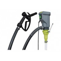 Tecalemit 電動(dòng)泵、油槍產(chǎn)品型號介紹