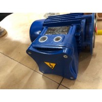 德國原廠(chǎng)進(jìn)口asm角度傳感器POSI