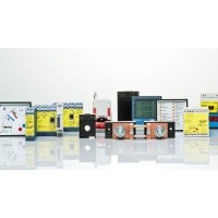 Muller+Ziegler 變壓器 370C-0870型號 德國原廠(chǎng)授權品牌