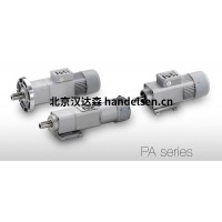 Transmotec直流電動(dòng)機系列370C-08700型號 其特點(diǎn)為：額定轉速4800rmp，功率為功率為1.2W