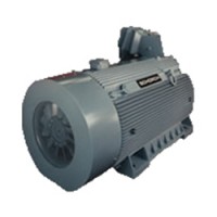 德國 SCHORCH 發(fā)動(dòng)機電機優(yōu)勢供應