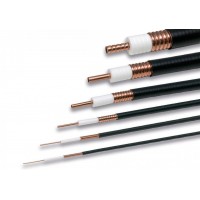 德國進(jìn)口羅森伯格Rosenberger同軸饋線(xiàn)、跳線(xiàn)和連接器