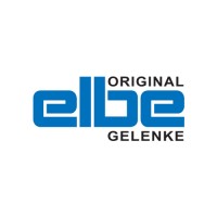 Elbe 套筒型萬(wàn)向節0.107.200 0.107.201