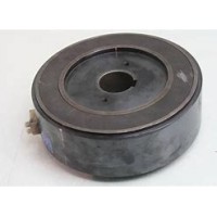 Stromag GE 聯(lián)軸器設計用于活塞發(fā)動(dòng)機 原裝進(jìn)口