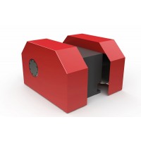 JVM 振動(dòng)電機 JD50G系列 德國原裝進(jìn)口