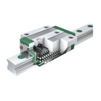 德國B(niǎo)osch Rexroth滾珠軸承線(xiàn)性導軌 Compact Rail