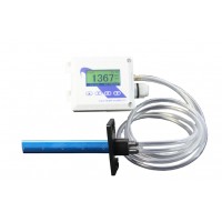 AQ電纜線(xiàn)束和機電模塊