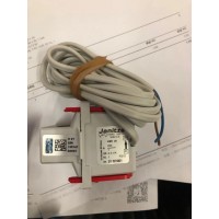 德國 JANITZA 測量?jì)x表 UMG 804系列