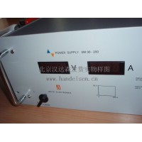 荷蘭 Delta Elektronika產(chǎn)品性能優(yōu)越、壽命長(cháng)