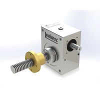 意大利UNIMEC 尤尼梅克機械速度調節器型號介紹