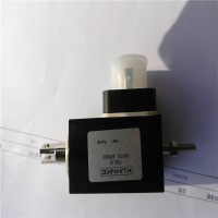 原廠(chǎng)直供德國Kendrion電磁振動(dòng)器KLMZ22FA001