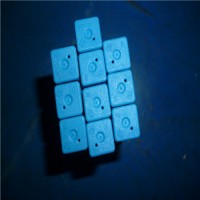 德國B(niǎo)ig Kaiser 鉆孔工具 HSK-E25-HDC6S-45UP