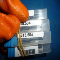 德國B(niǎo)ig Kaiser 切割工具 HSK-E32-HDC3S-52UP