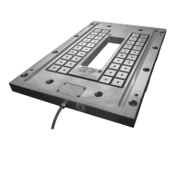 ROEMHELD Rivi Magnetics 磁性?shī)A緊系統