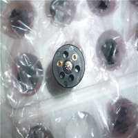原裝進(jìn)口Faulhaber微型電機3268...BX4系列