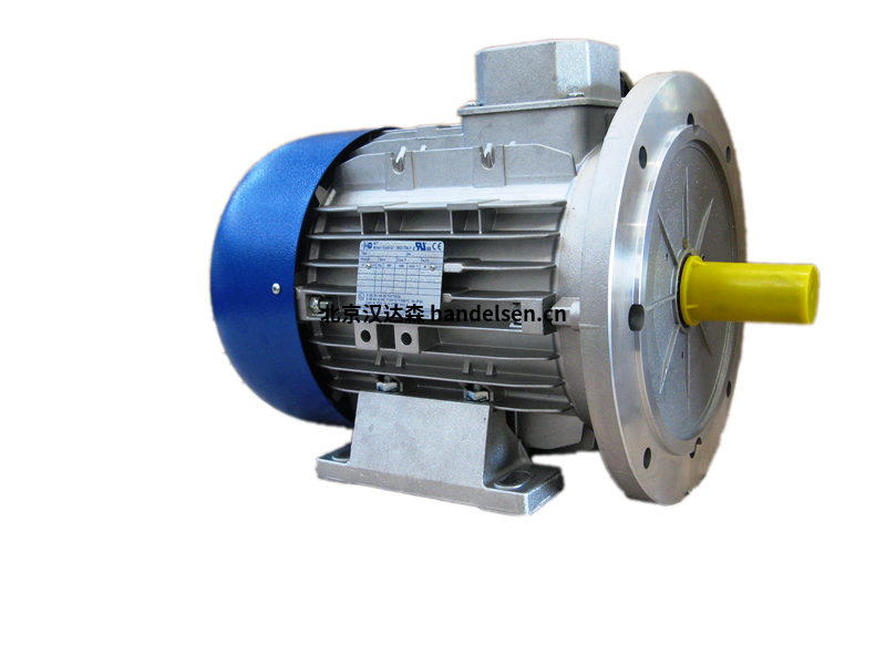 MTmotori XN高啟動(dòng)轉矩單相電機