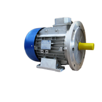 MTmotori XN高啟動(dòng)轉矩單相電機