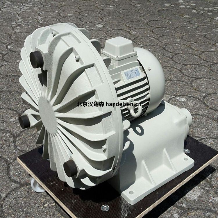 Elektror 風(fēng)機耐腐蝕S-XP 240/40系列產(chǎn)品參數 Elektror 風(fēng)機耐腐蝕S-XP 240/40系列產(chǎn)品參數