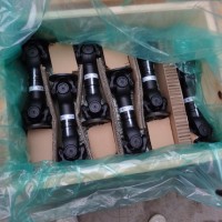 ELBE球窩萬(wàn)向軸 0.800系列 型號：ELBE 0.820.100