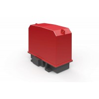 原廠(chǎng)德國進(jìn)口JOST JVM ?激振器系列 JR