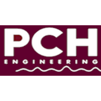 PCH Engineering A/S - 丹麥PCH 1014振動(dòng)計/振動(dòng)監測儀/振動(dòng)傳感器