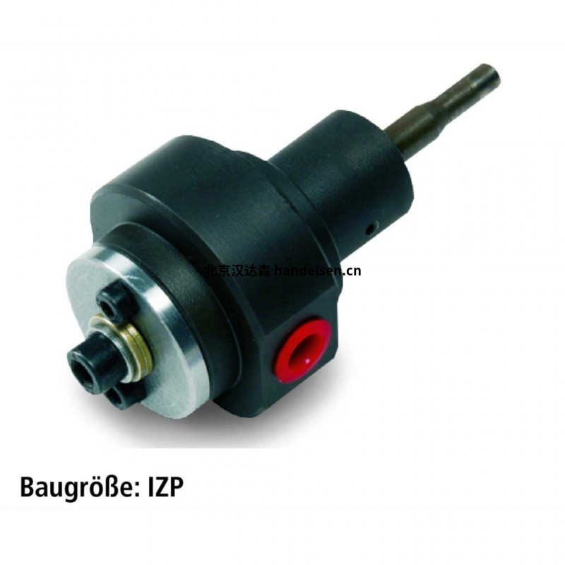 hp technik 電機泵組 SMG – 用于帶集成溢流閥和旁路的 NV 系列工業(yè)泵 dosierpumpe-izp-1024x1024