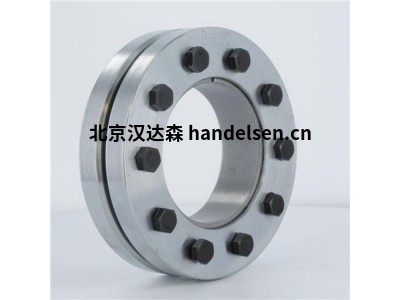Stuewe收縮盤(pán)-機械 HSD系列型號及參數