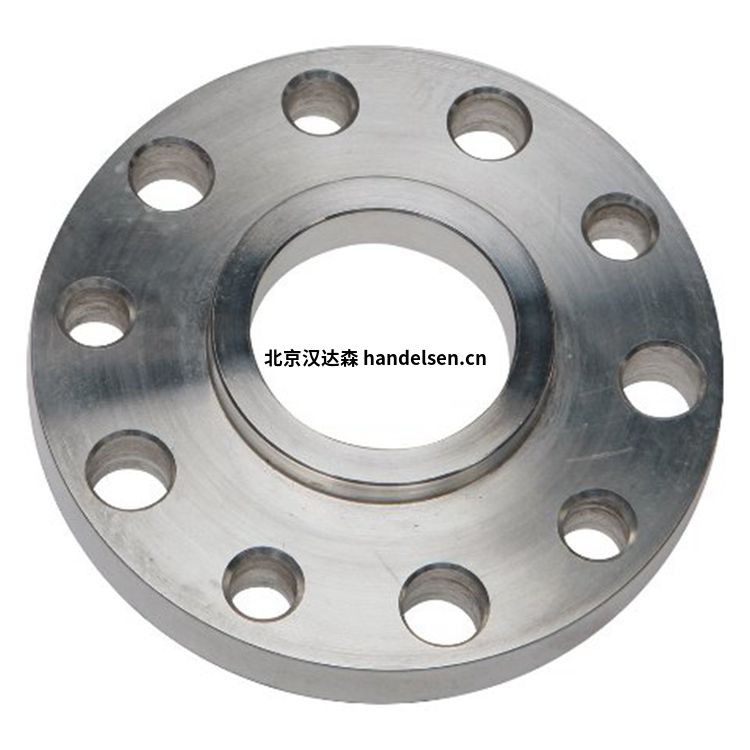 Stuewe收縮盤(pán)-機械 HSD系列型號及參數