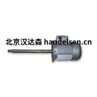 德國KEMMERICH電機OAB513002
