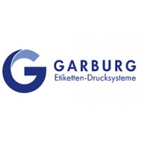 德國GARBURG M230i-P150-托盤(pán)貼標機