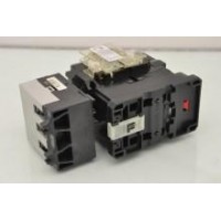 Bauer齒輪電機BF系列  原裝進(jìn)口  放心購買(mǎi)