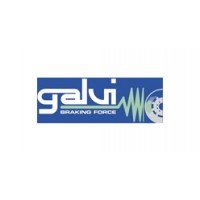 意大利GALVI負向制動(dòng)器N(HV).200.HYD.023/05