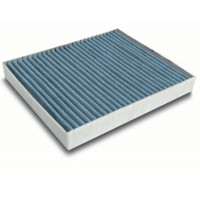 德國Mahle馬勒進(jìn)口吸入過(guò)濾器通氣過(guò)濾器進(jìn)口Mahle Filter~PI 160