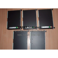 Kniel-開(kāi)關(guān)電源-輸入：115×230 VAC更節能