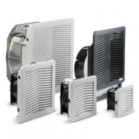 FANDIS風(fēng)扇、FANDIS溫（濕）度開(kāi)關(guān)FPF12KRD48B-110