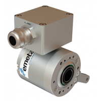 emeta重型編碼器 MA450-SA-T1024-R1000瑞士原廠(chǎng)
