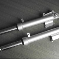 Weforma工業(yè)緩沖器微型M4 - M12 工業(yè)吸震器技術(shù)數據