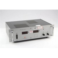 Delta Elektronika SM15K系列 荷蘭原廠(chǎng)直供