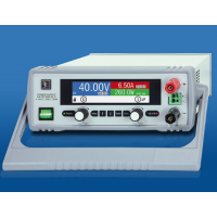 EA-Elektro-Automatik直流實(shí)驗室電源 - PS 3000 C 160W-640W