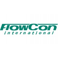 FLOWCON電動(dòng)執行器FLOWCON FN