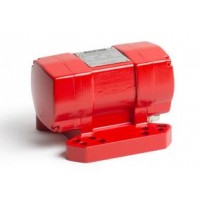 Würges品牌 防爆三相振動(dòng)電機產(chǎn)品介紹