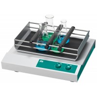 Edmund通用SM 30 C搖床技術(shù)參數介紹