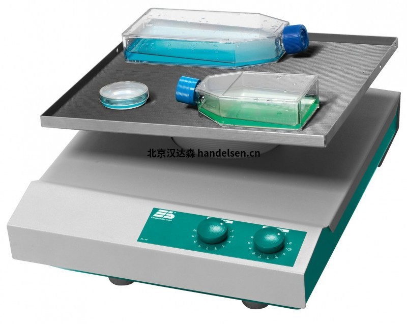 Edmund通用SM 30 C搖床技術(shù)參數介紹