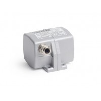 wurges振動(dòng)電機HV0.1/2型號介紹