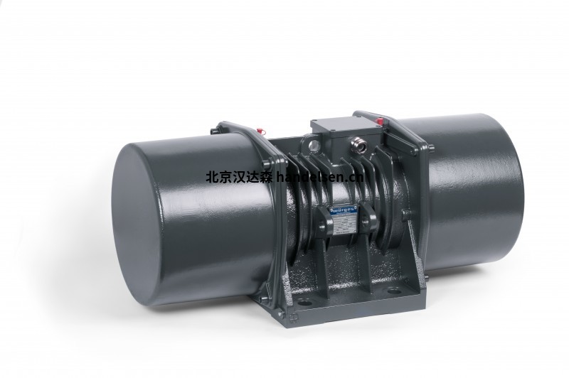 wurges振動(dòng)電機HV1/2