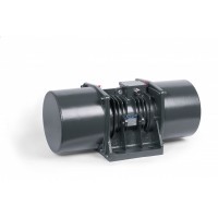 wurges振動(dòng)電機HV1/2技術(shù)參數介紹