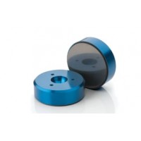 IBS Precision Engineering 氣動(dòng)軸承系列優(yōu)勢簡(jiǎn)介 漢達森一站式采購IBS系列產(chǎn)品
